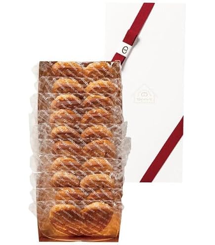 Amazon.co.jp: 【フロインドリーブ】 ダブルスイートB 中ミミ3枚